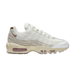 Кроссовки Nike Air Max 95 (Женская размерная сетка)