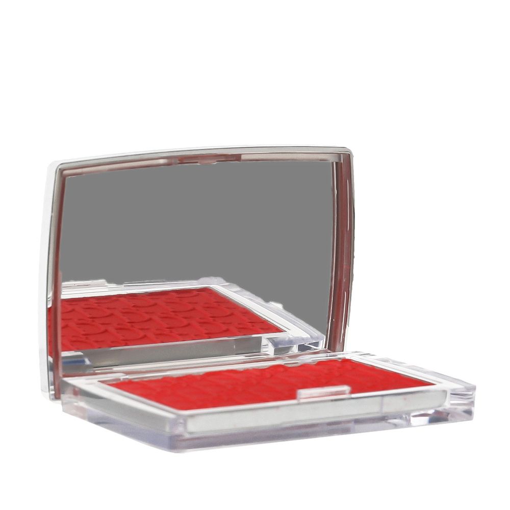 Dior Backstage Rosy Glow (015 Cherry) 4,4 g 4.4 g Dior Backstage Rosy Glow (015 Cherry) 4,4 g 4.4 g