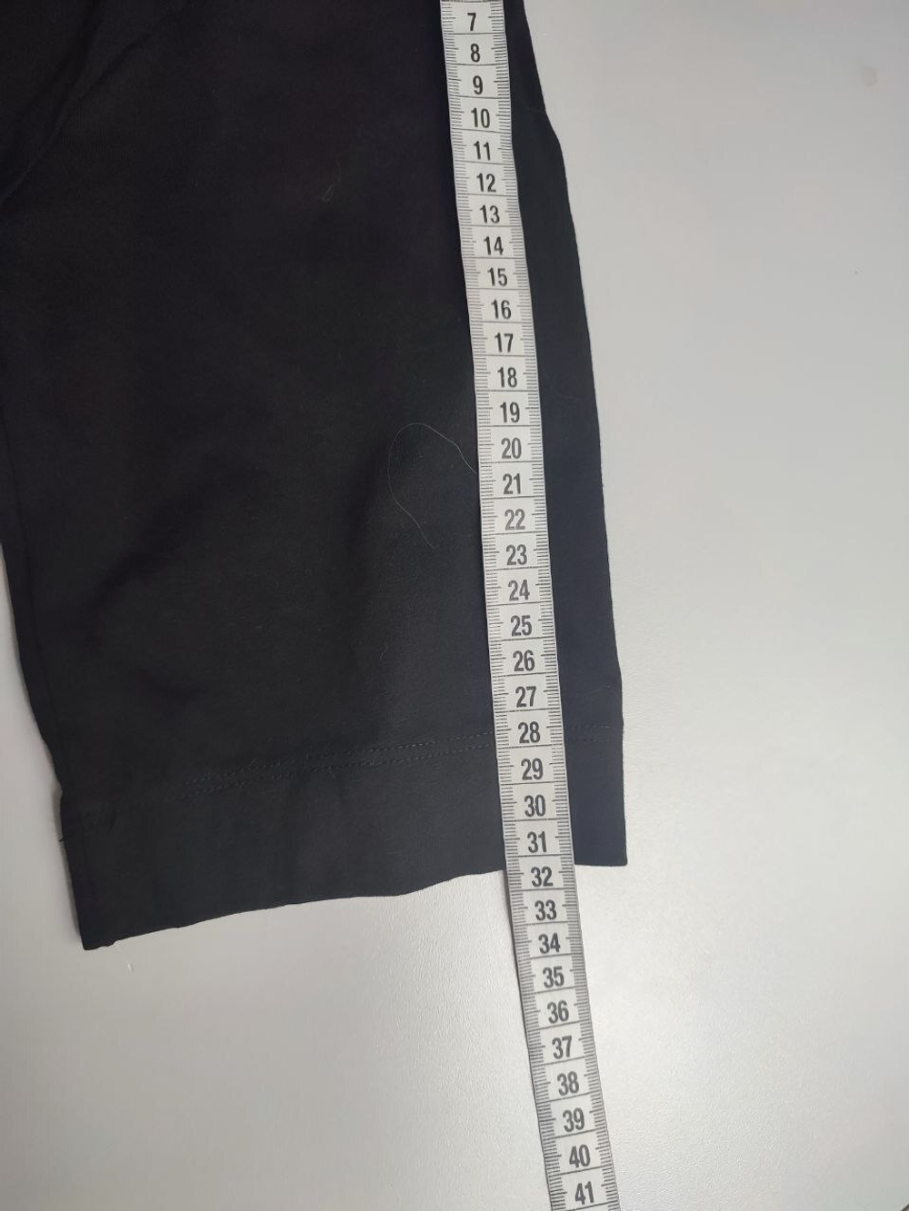 Блузка Reserved лаконичная 46-48 размер