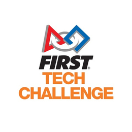 FIRST® TECH CHALLENGE