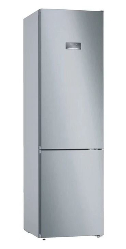 Холодильник Bosch KGN39UL25R