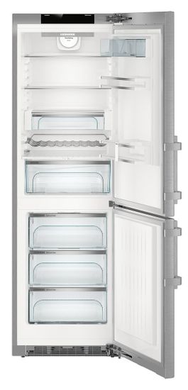 Холодильник Liebherr CNPes 4358