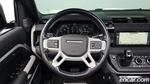 Land Rover Defender (L663) 110 D250 SE (08.2021)