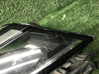 Фара правая EXEED RX (2023-н.в.) LED