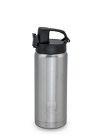 702 Термокружка «СИТИТЕРМ» New