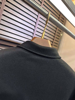 Куртка Burberry