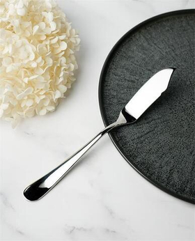 Нож для рыбы 21,5 см, 18/10 Barcelona