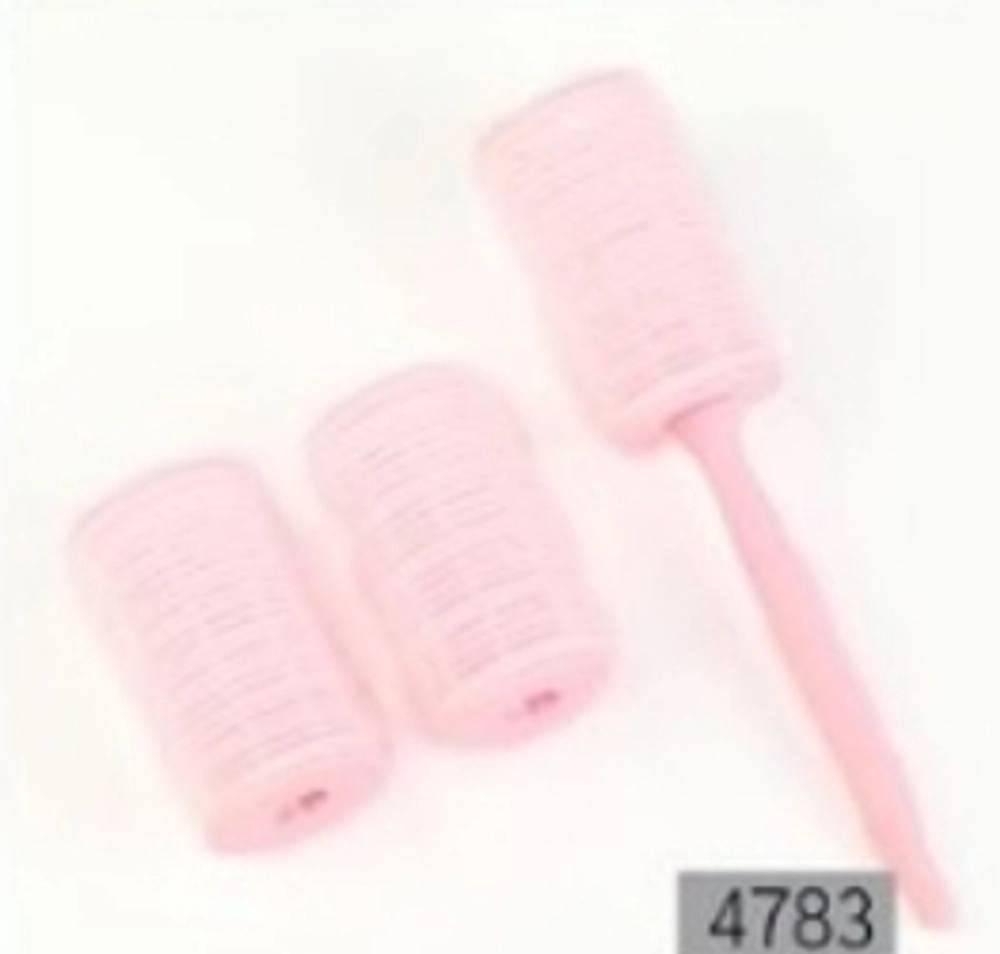 Набор для создания челки