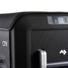 Чехол для DOMETIC CFX3 100