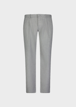 Брюки-чинос ROY ROBSON