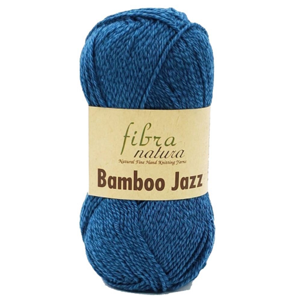 Пряжа Fibra Natura Bamboo Jazz (228)