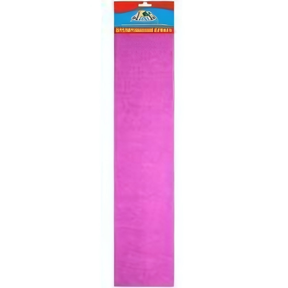 Бумага цв. крепир. "Лавандовая" (Апплика)