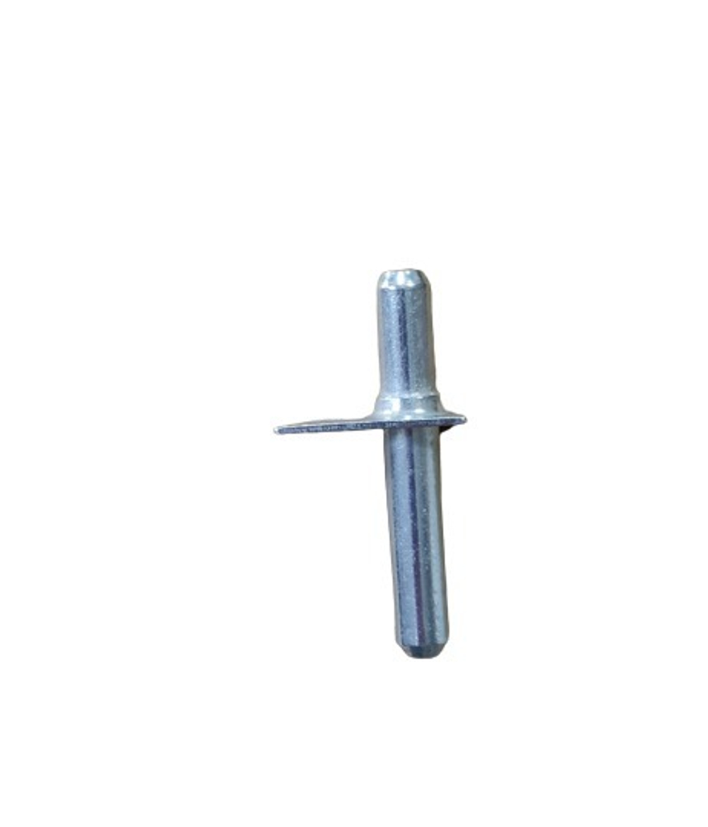 Трубка вентури Ariston (Original)