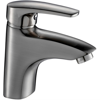 Смеситель для раковины Oute T28 T2801L