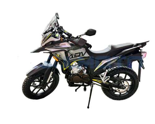 Мотоцикл Regulmoto ADV 300 NB