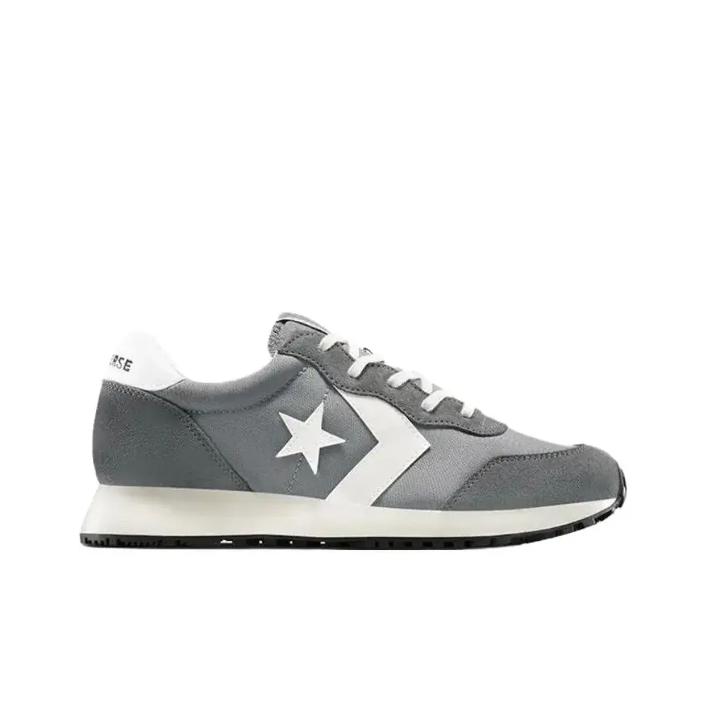 Кроссовки Converse Omega Trainer 'Sharkskin' A13470C