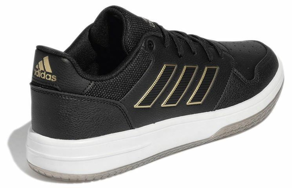 Кроссовки Adidas Gametalker