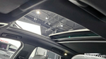 Porsche Macan 2.0 (02.2021)