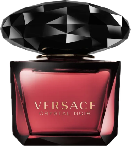 Versace Crystal Noir EDP
