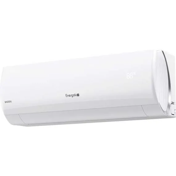 Сплит-система Energolux SAS07BD1-A-LT/SAU07BD1-A-LT Baden