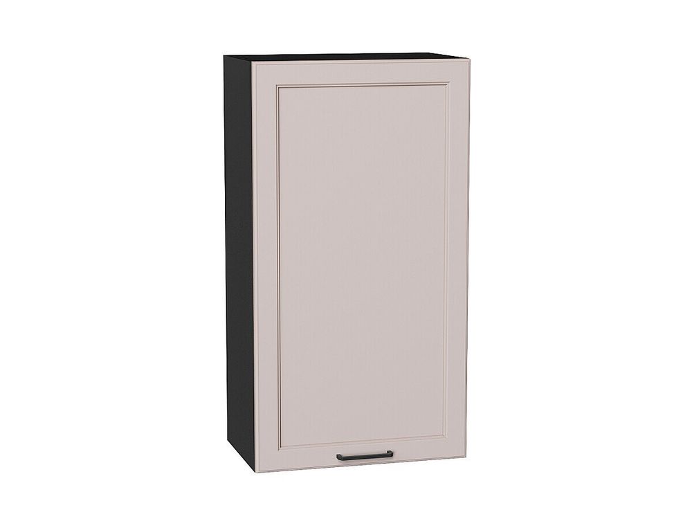 Шкаф верхний с 1-ой дверцей Барселона