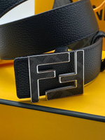 Ремень Fendi
