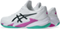 Кроссовки мужские Asics Court FF 3