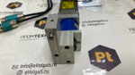 Siemens 1FK7022-5AK71-7TG0 б/у