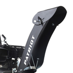 Снегоуборщик бензиновый PATRIOT PS 707 426109707