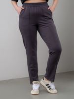 Брюки Отпуск-3 Виотекс АНТРАЦИТ