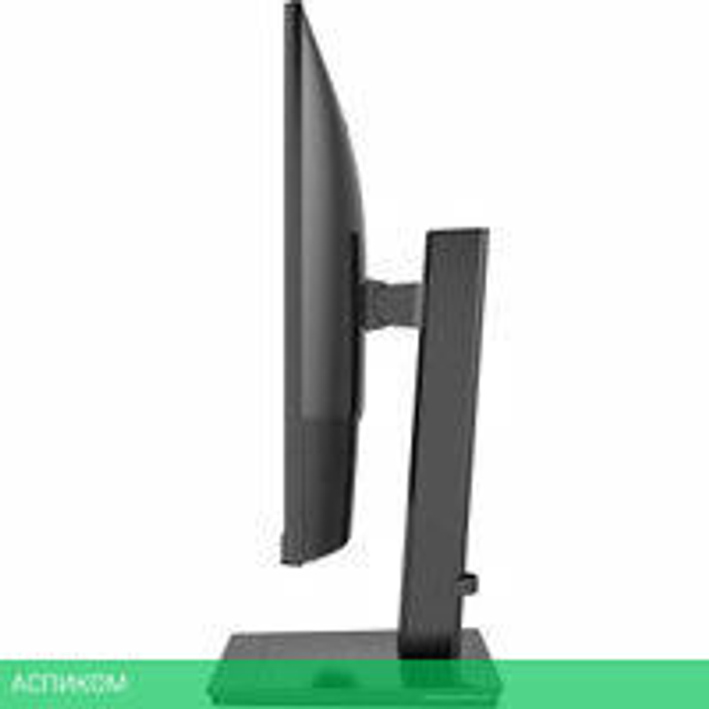 Монитор NPC MD2718-A