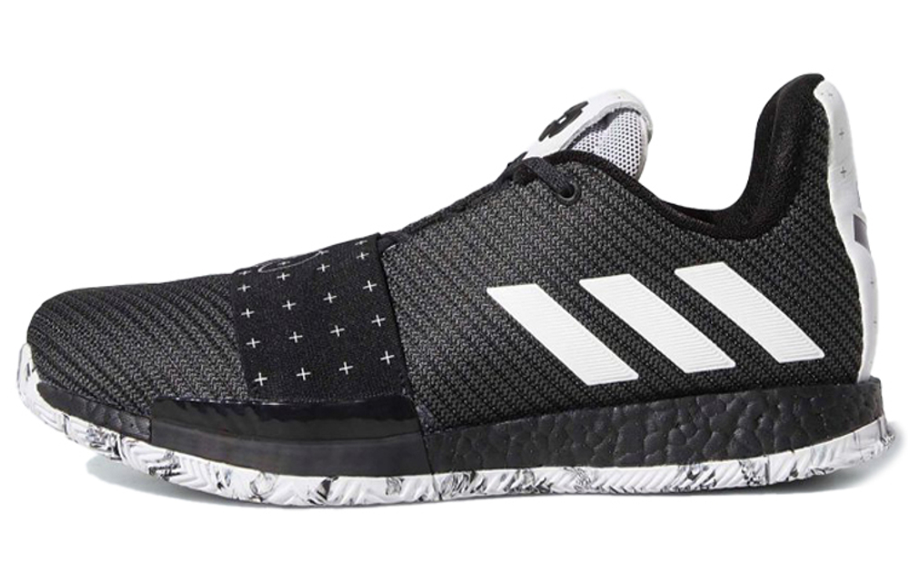 Кроссовки Adidas Harden Vol.3 3