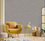 Yasham 1.06*10m 24010-6 Vogue