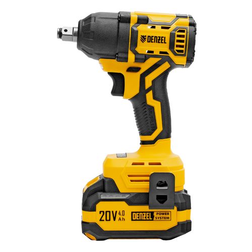 Инструмент