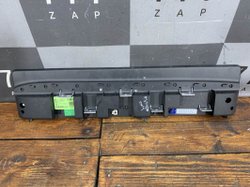 Информационный дисплей Chery Tiggo 7 Pro Max 22-нв Б/У Оригинал 703000687AA