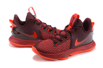 Nike LeBron Witness 5