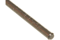 ЗУБР Мастер 5 шт: d 4-5-6-8-10 мм набор сверл по бетону