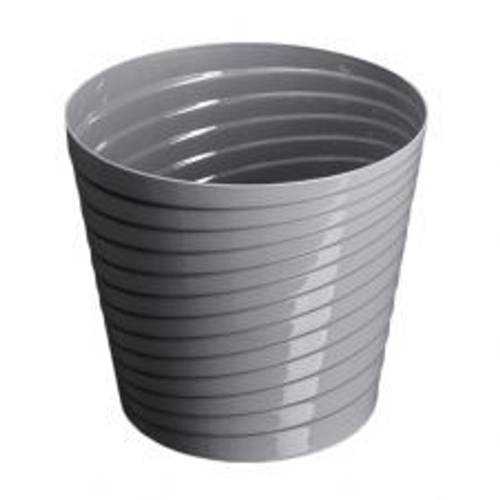 119363.jpg&width=226&height=226