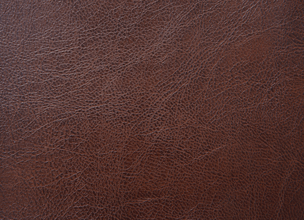 Коллекция Идеал