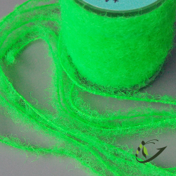 Fortuna-Fish Синель Fortuna Chenille (17 м)