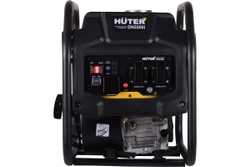 Инверторный генератор Huter DN5500i 64/10/29