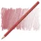 Rəngli karandaş \ Цветные карандаши Faber-Castell Polychromos Pencil - 191 Pompeiian Red