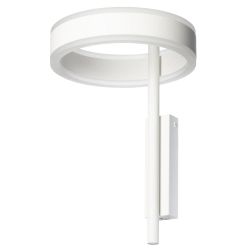 Citilux Дуэт CL719310 Бра светодиодное Белое