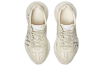 Gucci Rhyton "Thinkthank"