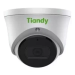 TC-C35SS Spec:I3/A/E/Y/M/ 2.8-12mm/V4.0