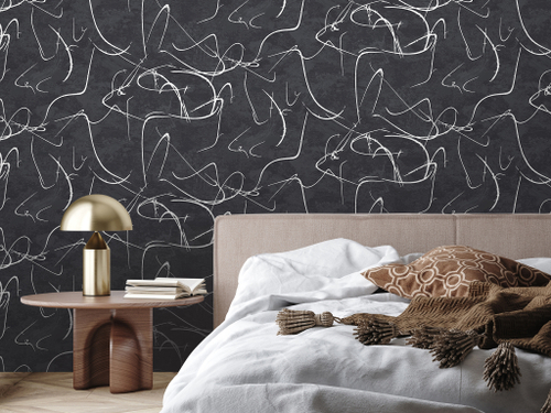 Ostima 1.06*10m 98628 Alla Moda