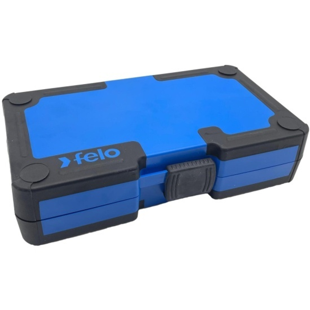 Отвертка  Felo 06091346