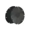 Fischer Audio Dempf
