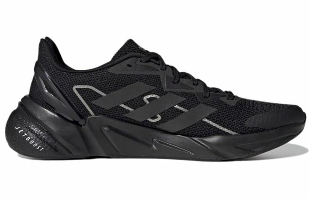 Кроссовки Adidas X9000L2