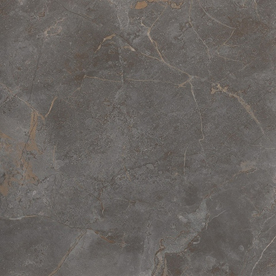 Roma Stone Pietra Grey Matt 80x80
